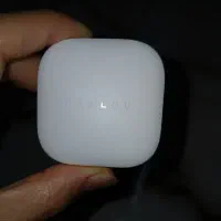ایرپاد