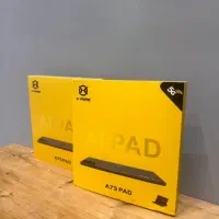 تبلت دانش اموزی کیفیت A73|تبلت|تهران, نازیآباد|دیوار