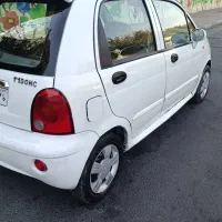 امویام 110 دندهای ۴ سیلندر ، مدل ۱۳۹۳|خودرو سواری و وانت|تهران, شهرک شریعتی|دیوار