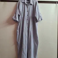 شومیز و شلوار و مانتو وپارچه زنانه
