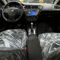 تارا اتومات ۶دنده ۴۰۳ v2 صفر خشک گارانتی فعال