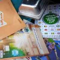 مختص دانشجو و محصل