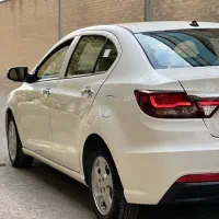 شاهین G CVT اتومات / مدل 1404 / اقساطی تحویل روز|خودرو سواری و وانت|تهران, باغ فیض|دیوار