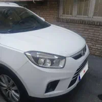 جک اس 5مدل ۹۸بیرنگ۱۱۶تا کار درجه یک