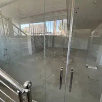 اجاره-مغازه