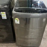 انواع لباسشویی و پتوشور در  فروشگاه استوک تبریز