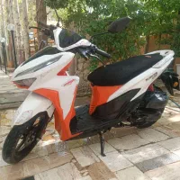 کلیک کویر 150 در حد صفر.