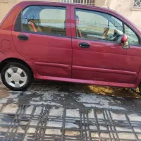 Mwm110|خودرو سواری و وانت|بهارستان, |دیوار