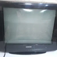 تلویزیون ۲۱ قدیمی