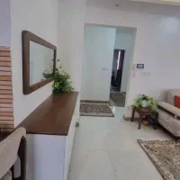 ۱۱۰متری جنب بیمارستان پارس|فروش آپارتمان|رشت, گلزاران|دیوار