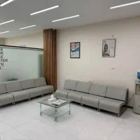 واحد اداری پشت شهرداری تاپ لوکیشن|اجارهٔ دفتر کار، اتاق اداری، مطب|پاکدشت, پاکدشت (مامازند)|دیوار