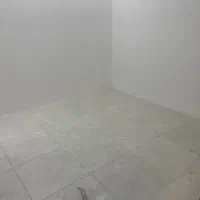 فروش واحد/میلان زوج/با بهترین متریال|فروش آپارتمان|گلستان (تهران), |دیوار