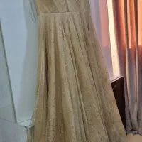 لباس مجلسی زنانه|لباس|بندرعباس, |دیوار