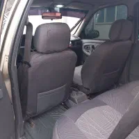 خودرو سواری|خودرو سواری و وانت|یاسوج, |دیوار