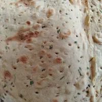 بازاریاب