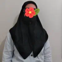 روسری قیمت مناسب|لباس|تهران, فلاح|دیوار