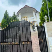 ویلاباغ-مستقل-سند-تک-برگ-فروش-فوری