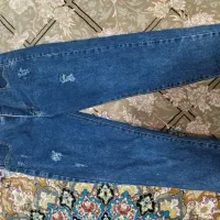 لباس درحدنو تکه ایی 5000000|کفش و لباس بچه|آباده, |دیوار
