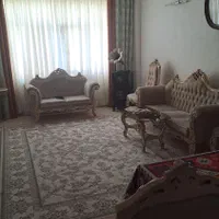 ۱۰۸متر /بنیاد شهرک شهید زین الدین|فروش آپارتمان|قم, بنیاد|دیوار