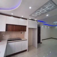 ۵۸متر *در حدکلید نخورده*مهندسی ساز *شهران|فروش آپارتمان|تهران, شهران جنوبی|دیوار
