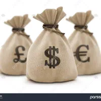 خدمات کارت بازرگانی