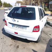 پراید111مدل94|خودرو سواری و وانت|مشهد, محمدآباد|دیوار