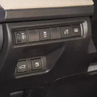 تویوتا کمری 2025 LE ژاپن صفر واقعی|خودرو سواری و وانت|تهران, عباسآباد|دیوار