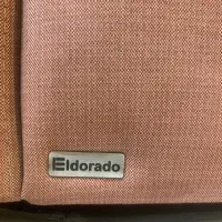 کاناپه تخت خوابشو|مبلمان خانگی و میز عسلی|رشت, شالکو|دیوار