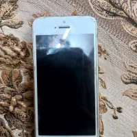 ایفون 5s