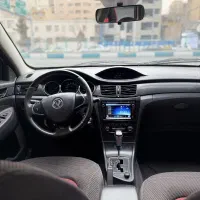 اچ سی کراس مدل ۱۳۹۵|خودرو سواری و وانت|تهران, دردشت|دیوار