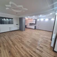 125-متر-آپارتمان-سه-خواب-اندیشه-شهرک-صدف