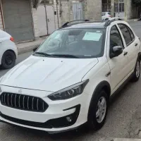 فروش فوری،اطلس g،مدل ۱۴۰۴ ،صفر