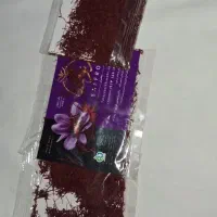 زعفران اعلا اصل