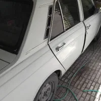 پیکان مدل ۷۹ خانگی