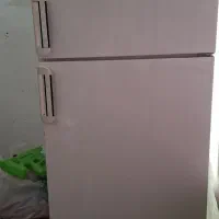 یخچال وفریزر|یخچال و فریزر|کرج, اسلام‌آباد|دیوار