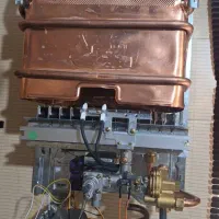 نصب و تعمیر تخصصی پکیج و آبگرمکن دیواری|خدمات پیشه و مهارت|گرگان, |دیوار