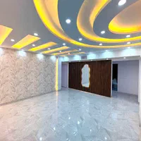 فروش آپارتمان ۹۹ متری ۲ خوابه  وام تسویه  پرند|فروش آپارتمان|پرند, فاز ۲|دیوار