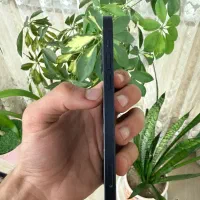 iPhone 12 Normal تمیز|موبایل|ملایر, |دیوار