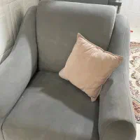 مبل|مبلمان خانگی و میز عسلی|رشت, لاکان شهر|دیوار