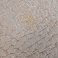 لحاف دست دوز