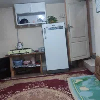 سویت مخصوص مسافران میدان احمد آباد|اجارهٔ کوتاه‌مدت آپارتمان و سوئیت|اصفهان, کنگاز|دیوار