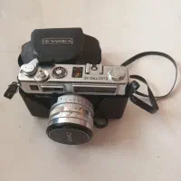 باند اکو . دوربین عکاسی. ماشین حساب گیرنده دیجیتال|صوتی و تصویری|اصفهان, جاوان|دیوار