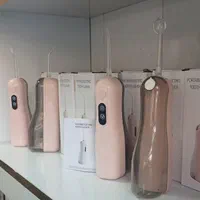 واترجت دندان شارژی ارتودنسی کامپوزیت ایمپلنت|آرایشی، بهداشتی، درمانی|تبریز, |دیوار