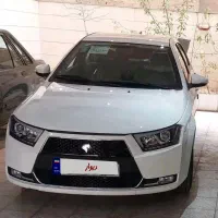 دنا پلاس ۵ دنده صفر کیلومتر مدل۱۴۰۲|خودرو سواری و وانت|تهران, جیحون|دیوار