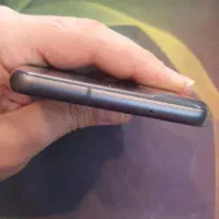 S21 Fe سالم در حد|موبایل|تهران, ونک|دیوار