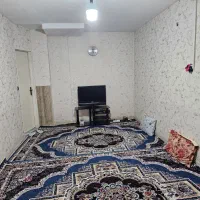 فروش خانه ویلایی ۴۴ متری ۱ خوابه در شهرک سالور|فروش خانه و ویلا|اسلام‌شهر, شهرک سالور|دیوار