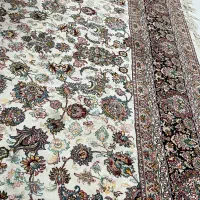 فرش کاشان|فرش|فشاپویه, |دیوار