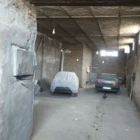 اجاره انبار