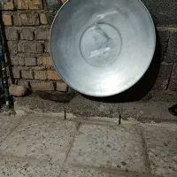 تابه|تلویزیون و پروژکتور|نورآباد ممسنی, |دیوار