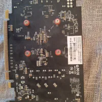 کارت گرافیک بیواستار radeon rx560|قطعات و لوازم جانبی رایانه|تهران, دارآباد|دیوار